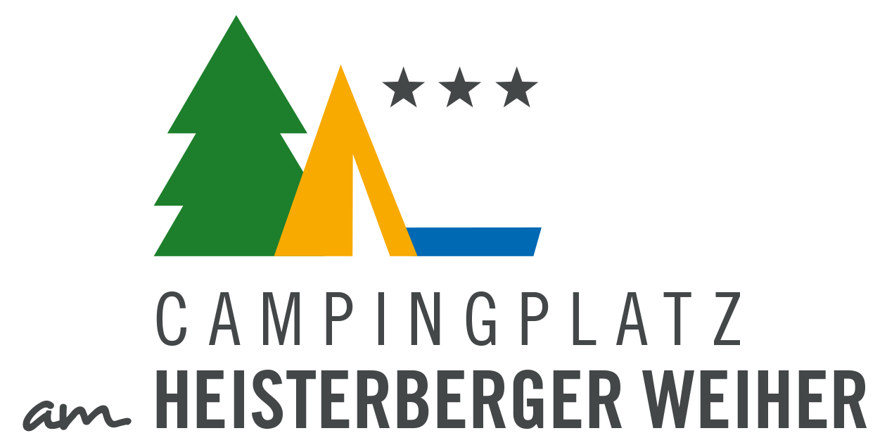Heisterberger Weiher