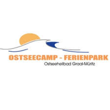 Ostseecamp Rostocker Heide