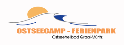 Ostseecamp-Ferienpark