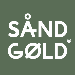 Såndgøld Alpine Glamping