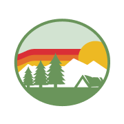 Camping Lodge AG