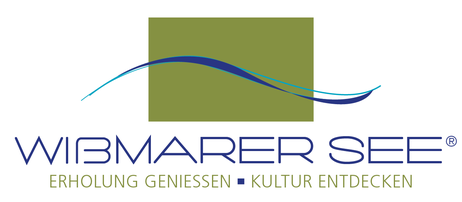 Camping Wißmarer Lake