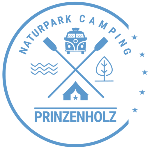Naturpark-Camping Prinzenholz