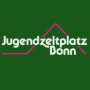 Jugendzeltplatz Bonn e.V.