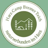 Harz - Camp Bremer Teich