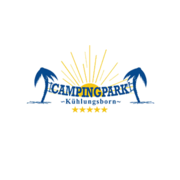 Campingpark Kühlungsborn - topcamping