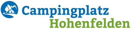 Campingplatz Hohenfelden