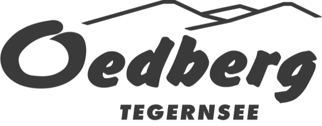 Camping Oedberg