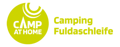 Camping Fuldaschleife