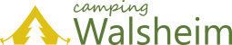 Camping Walsheim