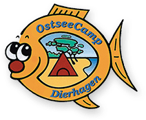 OstseeCamp Dierhagen GbR