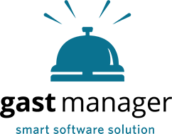 Gastmanager GmbH