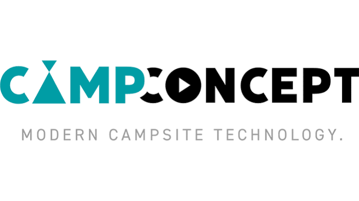 CampConcept