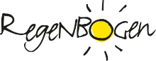 Regenbogen AG