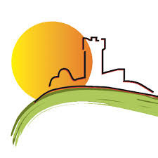 Camping Drei Gleichen