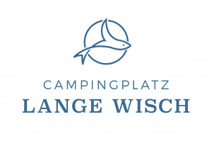 Campingplatz Lange Wisch