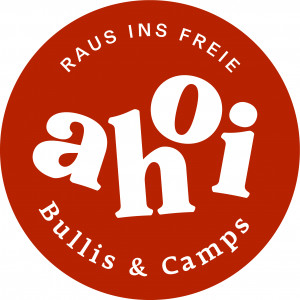 Ahoi Bullis & Camps