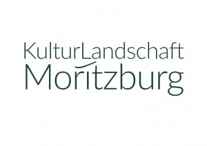Kulturlandschaft Moritzburg GmbH