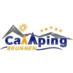 Camping Brunnen