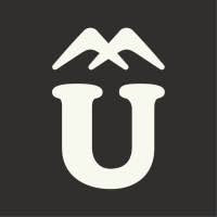 Überland Camping GmbH