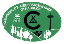 Campingplatz Niedersachsenhof
