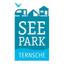 Seepark Ternsche