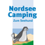 Nordseecamping zum Seehund