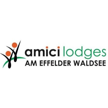 Amici Lodges