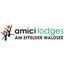 Amici Lodges