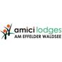 Amici Lodges