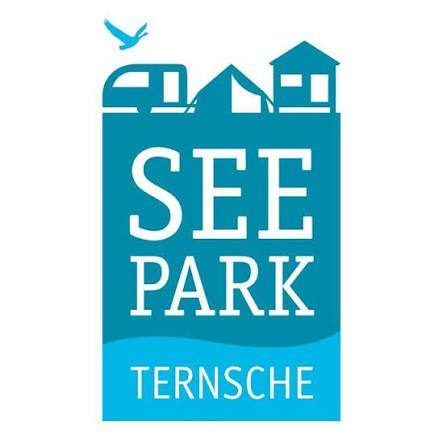 Seepark Ternsche -
  Campingplatz