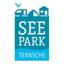 Seepark Ternsche -
Campingplatz