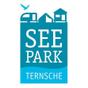 Seepark Ternsche -
Campingplatz