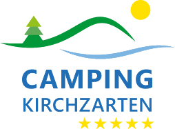 Camping Kirchzarten KG