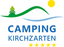 Camping Kirchzarten KG