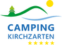 Camping Kirchzarten KG