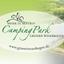 Campingpark Grosser Weserbogen