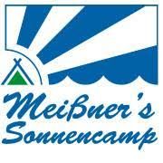 Meißner’s Sonnencamp