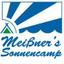 Meißner’s Sonnencamp