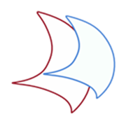 Logo von Campingplatz Sütel