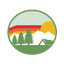 Camping Lodge AG