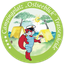 Camping Ostseeblick Trassenheide