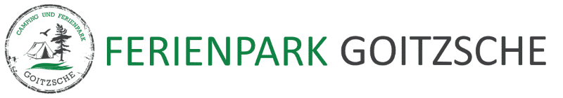 Ferienpark Goitzsche