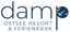 Ostsee Resort Damp GmbH