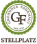Campingplatz Grohnder Fährhaus