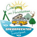 Sperrfechter Freizeitpark GbR