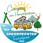 Sperrfechter Freizeitpark GbR