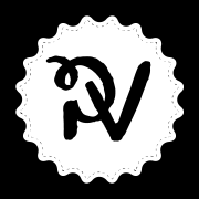 PAROOKAVILLE Comfort &
  Deluxe Camp