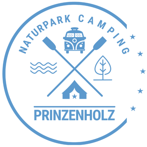 Naturpark-Camping Prinzenholz