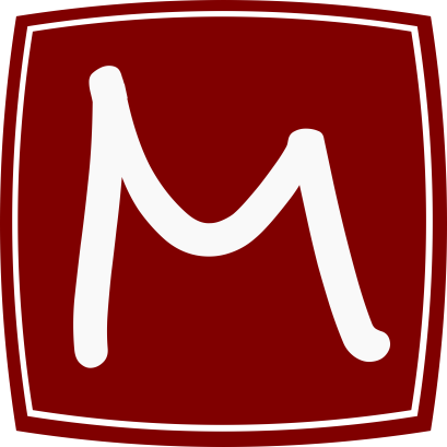 Mohrenhof Franken